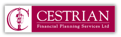 Cestrian Financial Planning Ltd